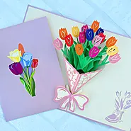 Cricut Setup - 9 Cricut Ideas for Cards: Unique Projects for All Occasions