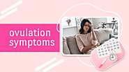 Discover the chances of conception with the Clearblue Ovulation Test!