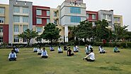 Choosing the Right Engineering College