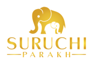 Rakshabandhan Special: 20% Off on Luxury Designer Collections – Suruchi Parakh