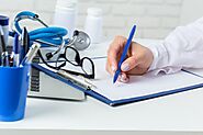 Best Medical Writing Courses in Pune 100% With Placement