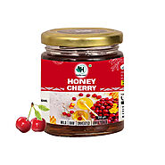 Honey Cherry – Healthyroots