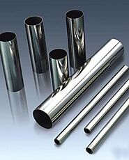 Bright Steel Centre - Pipes, Plates, Tubes & Pipe Fittings