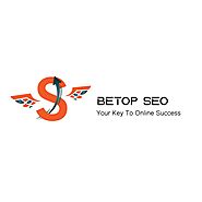 BeTopSEO - SEO Services in Hyderabad, India