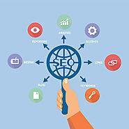 Welcome to BeTopSEO - #1 Google SEO Services