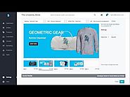 Carousel Tips and Tricks - Launch Store | Bigcommerce University