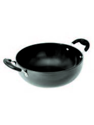 Cookware Sets, Kitchen Cookware @ Lowest price From Infibeam