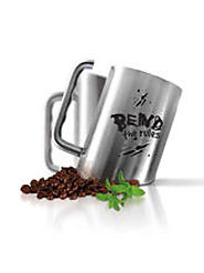 Latest Coffee Mugs, Ceramic Mugs, Beer Mugs Online In India