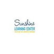 Sunshine Learning Center of 91st Street (@sunshinelearningnyc) • Instagram photos and videos