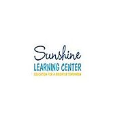 Sunshine Learning Center of 91st Street (SunshineLearningNYC) - Profile | Pinterest