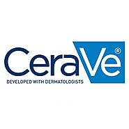 CeraVe