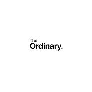 The Ordinary