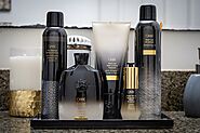 Best Shampoo for Men: Achieve Healthy and Stylish Hair | Best Review Todays