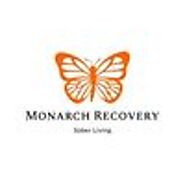 Monarch Recovery (@monarch_recovery) • Instagram photos and videos