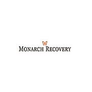 Monarch Recovery Intensive Outpatient Program (MonarchRecoveryIOP) - Profile | Pinterest