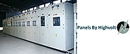 Sizing capacitor panels accurately is an art