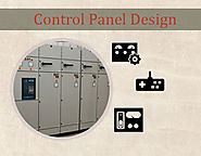 Value approach control panel design considerations and review