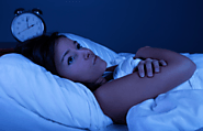 ARE ZOPICLONE PILLS PERFECT FOR TREATING INSOMNIA?