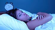 Consume Zopiclone Sleeping Tablets UK To Treat Sleep Issues