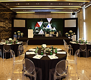 Experience Royal Elegance at Blue Sea Catering & Banquets' Royal Banquet Hall : ext_6378330 — LiveJournal