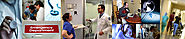 Advance Medical Department offers the modern medical healthcare of tomorrow