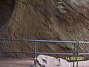 Edakkal Caves - Wikipedia, the free encyclopedia