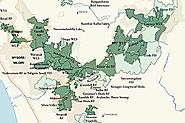Wayanad Wildlife Sanctuary - Wikipedia, the free encyclopedia