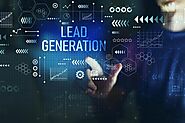 Peotive: Your Leading Lead Generation Agency