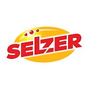 Selzer Innovex Pvt. Ltd.
