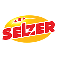 Selzer Innovex Pvt. Ltd.