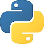 Benefits of Python Programming Language | Developer.com