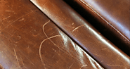 Leather Repairs Oldham | Leather Repairs