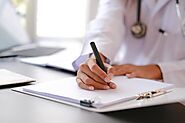 Discover the Path to Success: Top Medical Writing Courses Online