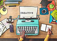 Best Online Creative Writing Courses to Enroll in 2024