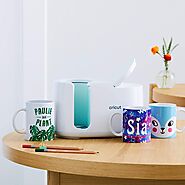 How to Setup Cricut Mug Press? [A Complete Guide]?