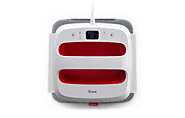 Compare Cricut Machines: Which One is Right for You? – Cricut Design Space App