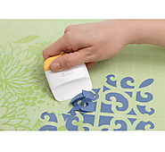 How to Clean Cricut Cutting Mat? [Easy Cricut Tutorial]  – Cricut Design Space App