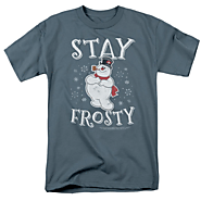 6 Creative Christmas Shirt Ideas for Cricut Crafting – Cricut Design Space App