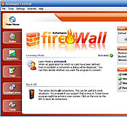 7 Top Firewall Programs
