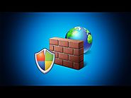 Block Programs With Windows Firewall Easy
