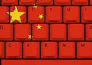 What's Really Happening With China's Great Firewall