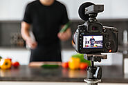 Which Video Style is Right for your business to get Maximum Impact?