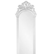Order Venetian Mirror Online at Best Price - Alfa Design