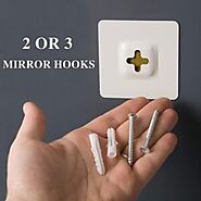 Order Bathroom Mirrors Online - Alfa Design