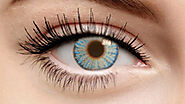 Choose The Right Place For Contact Lenses In East York