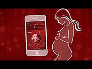 My Baby's Beat App - Fetal Heart Monitor app