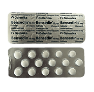 Diazepam 10mg Tablets In UK Buy Online