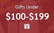 Gifts from $100 to $199 - Buy Now