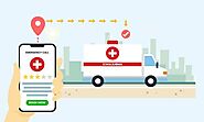 Why is Uber for Pharmacy Delivery Services Transforming Healthcare Accessibility? | TechPlanet