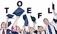 How to prepare for the TOEFL®